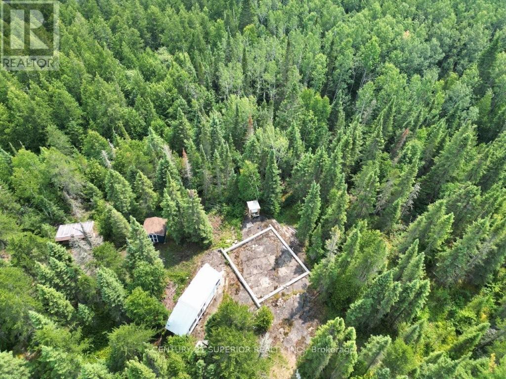 Pcl 9169 Cavern Road, Dorion, Ontario  P0T 1K0 - Photo 13 - X13621474