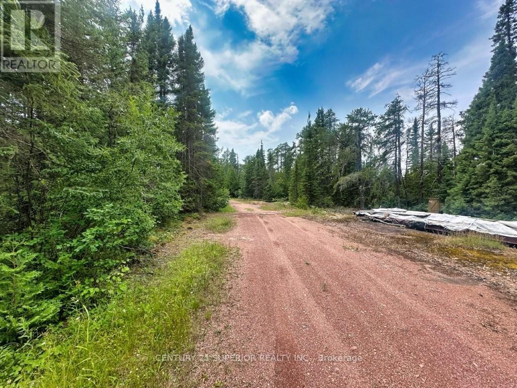 Pcl 9169 Cavern Road, Dorion, Ontario  P0T 1K0 - Photo 17 - X13621474