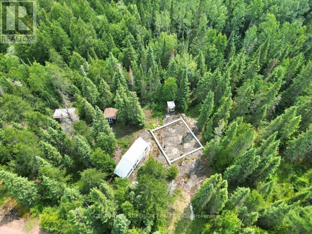 Pcl 9169 Cavern Road, Dorion, Ontario  P0T 1K0 - Photo 14 - X13621474