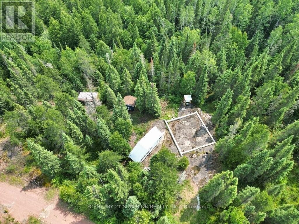 Pcl 9169 Cavern Road, Dorion, Ontario  P0T 1K0 - Photo 15 - X13621474
