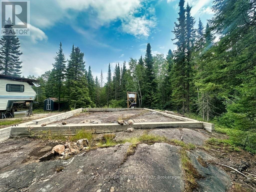 Pcl 9169 Cavern Road, Dorion, Ontario  P0T 1K0 - Photo 26 - X13621474