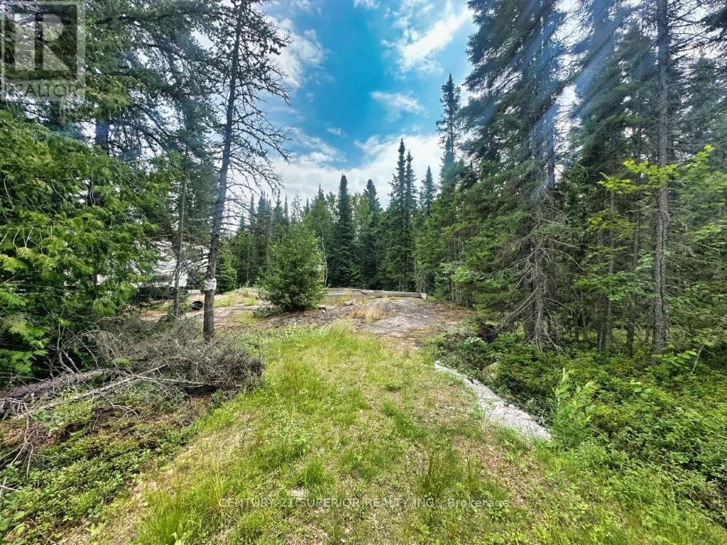 Pcl 9169 Cavern Road, Dorion, Ontario  P0T 1K0 - Photo 24 - X13621474
