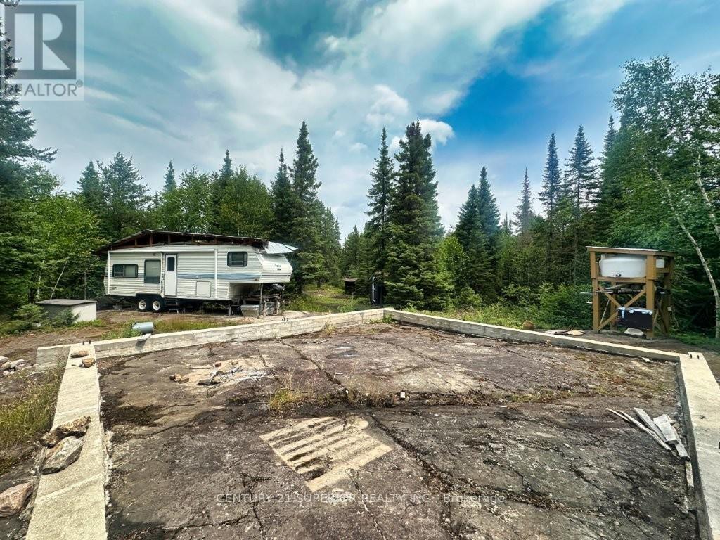 Pcl 9169 Cavern Road, Dorion, Ontario  P0T 1K0 - Photo 28 - X13621474