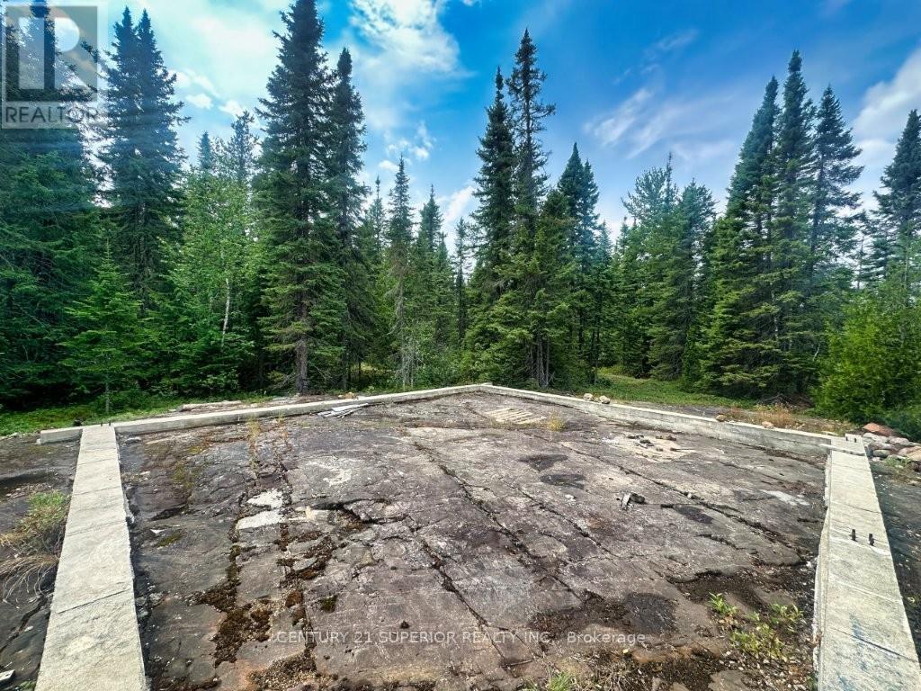 Pcl 9169 Cavern Road, Dorion, Ontario  P0T 1K0 - Photo 29 - X13621474