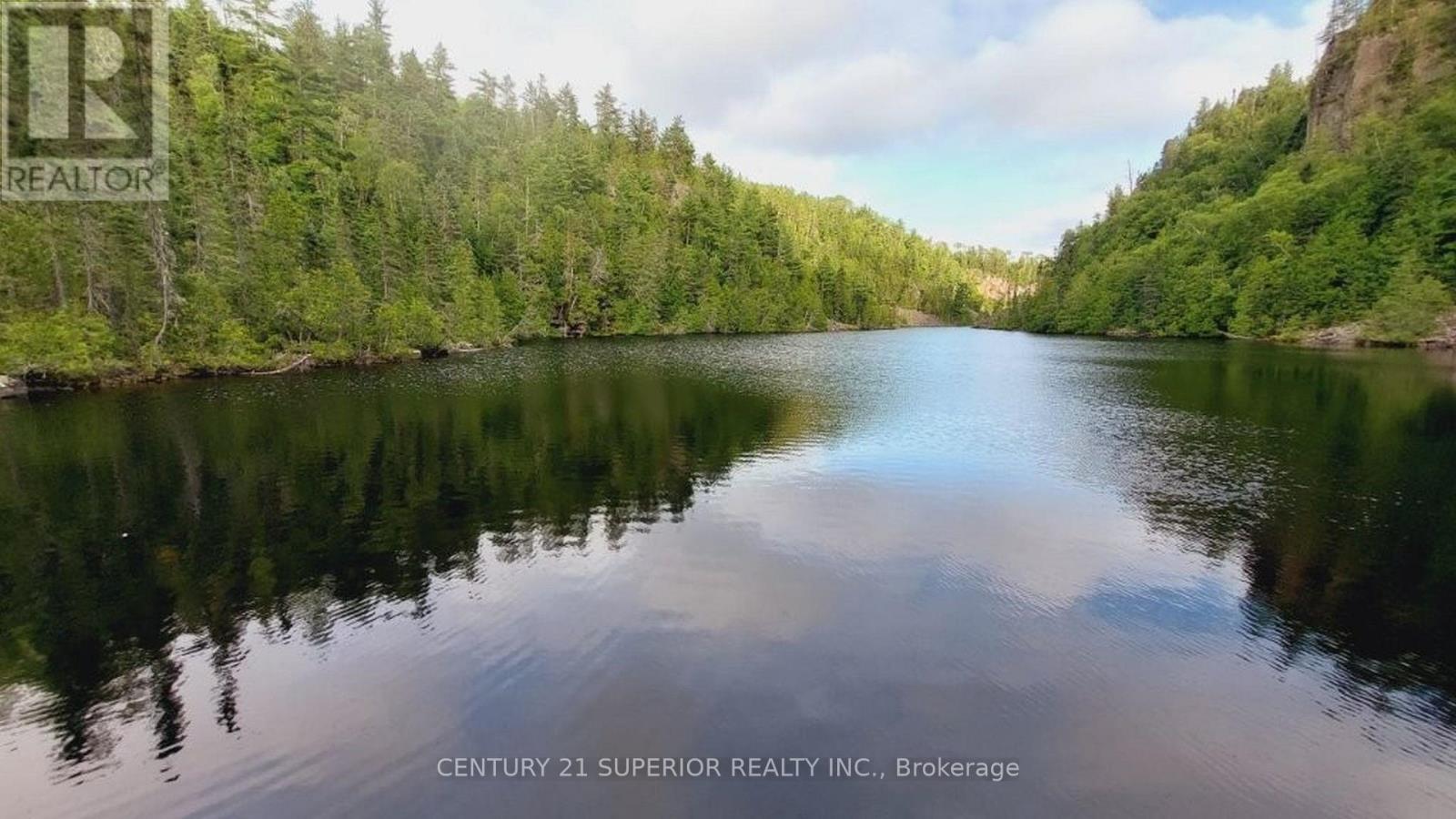 Pcl 9169 Cavern Road, Dorion, Ontario  P0T 1K0 - Photo 44 - X13621474