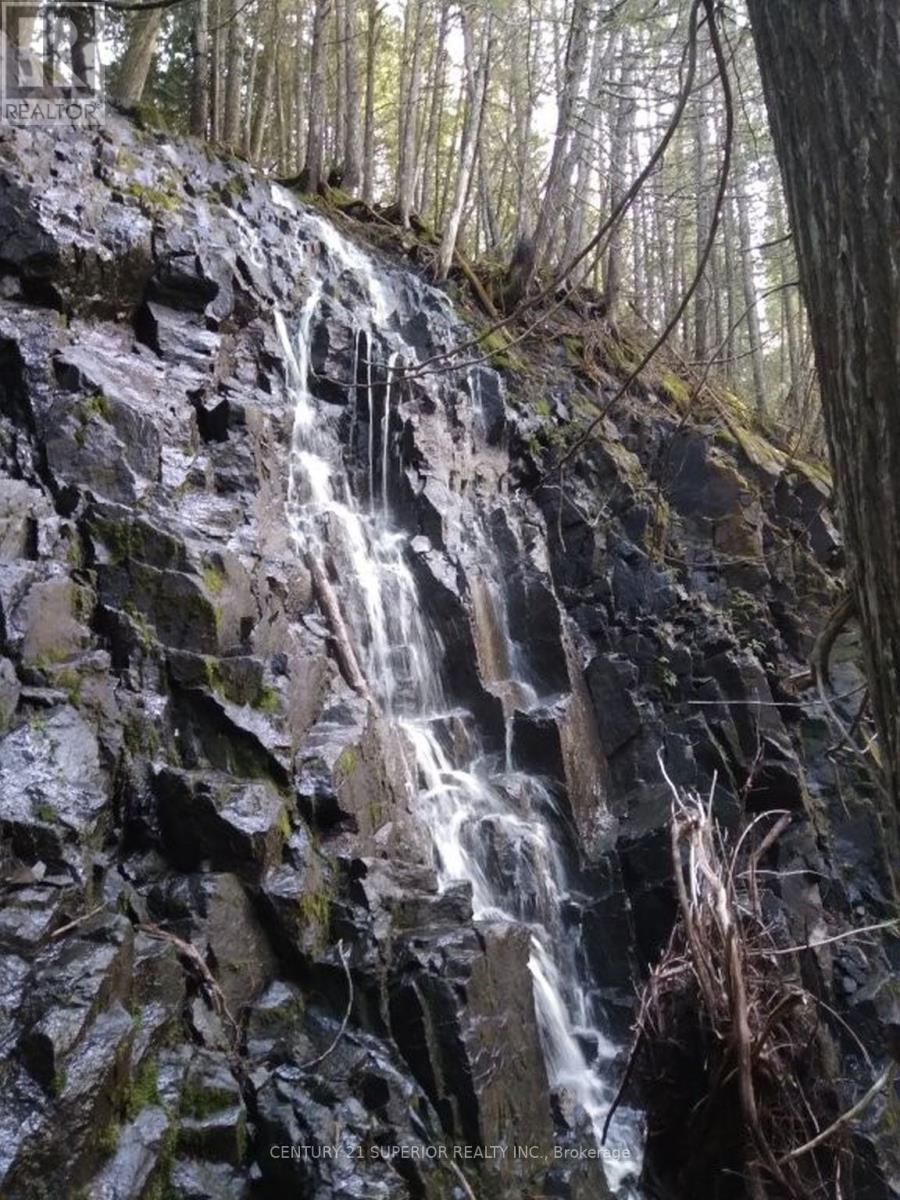Pcl 9169 Cavern Road, Dorion, Ontario  P0T 1K0 - Photo 37 - X13621474