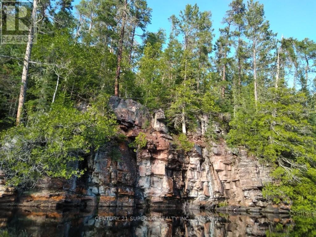 Pcl 9169 Cavern Road, Dorion, Ontario  P0T 1K0 - Photo 39 - X13621474