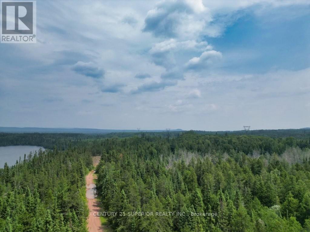 Pcl 9169 Cavern Road, Dorion, Ontario  P0T 1K0 - Photo 5 - X13621474