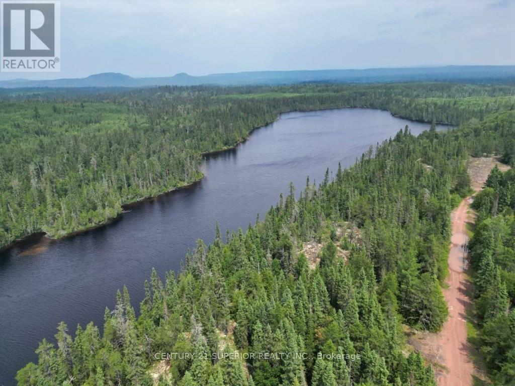 Pcl 9169 Cavern Road, Dorion, Ontario  P0T 1K0 - Photo 9 - X13621474