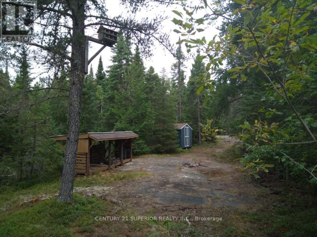 Pcl 9169 Cavern Road, Dorion, Ontario  P0T 1K0 - Photo 35 - X13621474