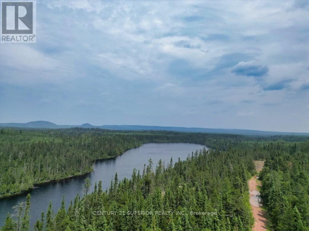 Pcl 9169 Cavern Road, Dorion, Ontario  P0T 1K0 - Photo 6 - X13621474