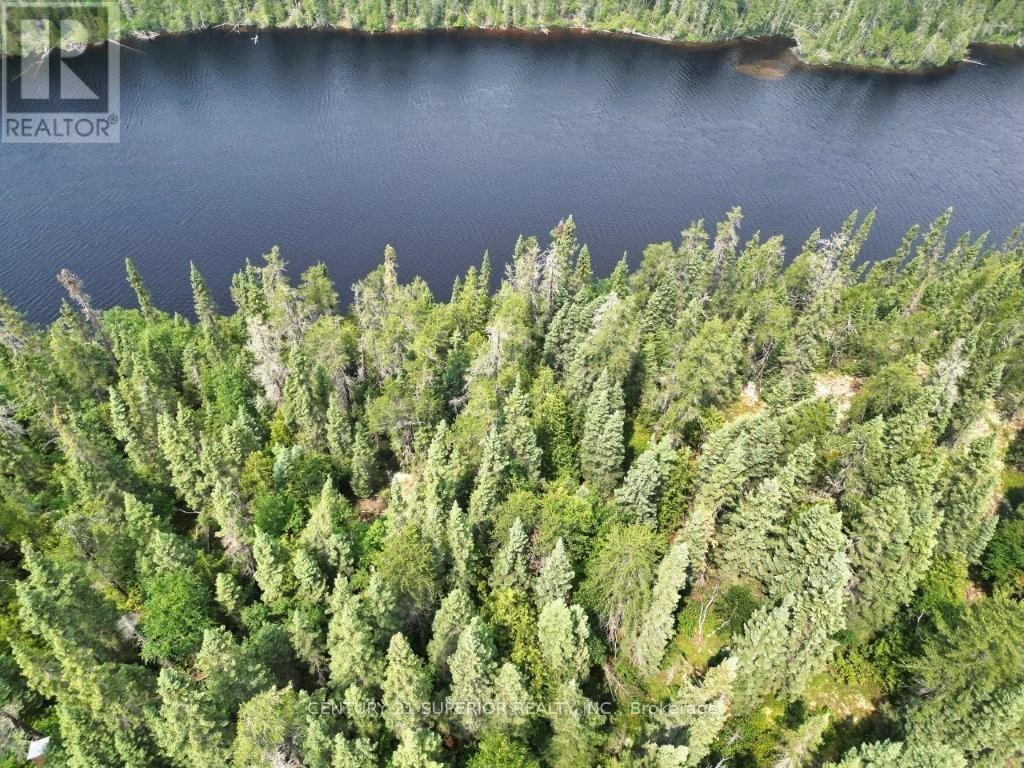 Pcl 9169 Cavern Road, Dorion, Ontario  P0T 1K0 - Photo 11 - X13621474