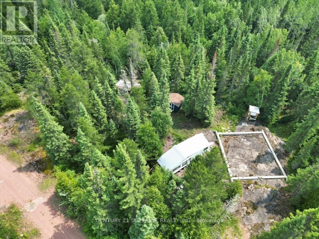Pcl 9169 Cavern Road, Dorion, Ontario  P0T 1K0 - Photo 16 - X13621474