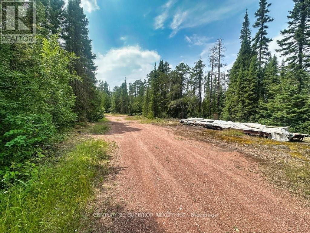 Pcl 9169 Cavern Road, Dorion, Ontario  P0T 1K0 - Photo 20 - X13621474