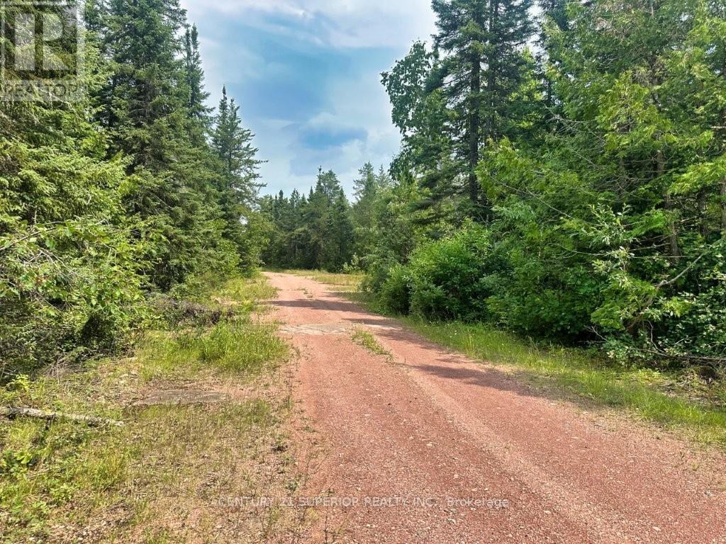 Pcl 9169 Cavern Road, Dorion, Ontario  P0T 1K0 - Photo 18 - X13621474
