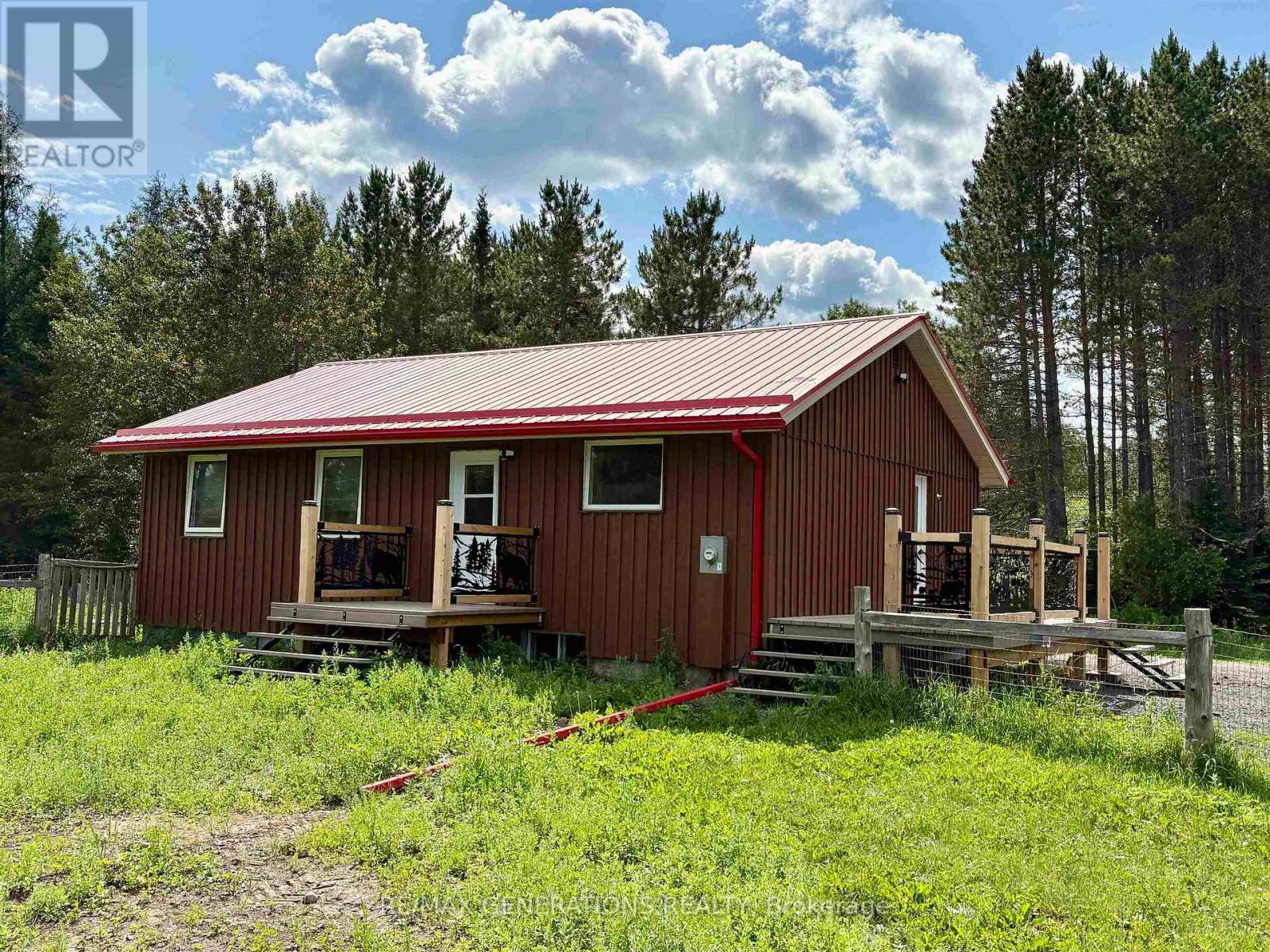 610 Road No. 5 S, Shuniah, Ontario  P0T 2M0 - Photo 3 - X13608450