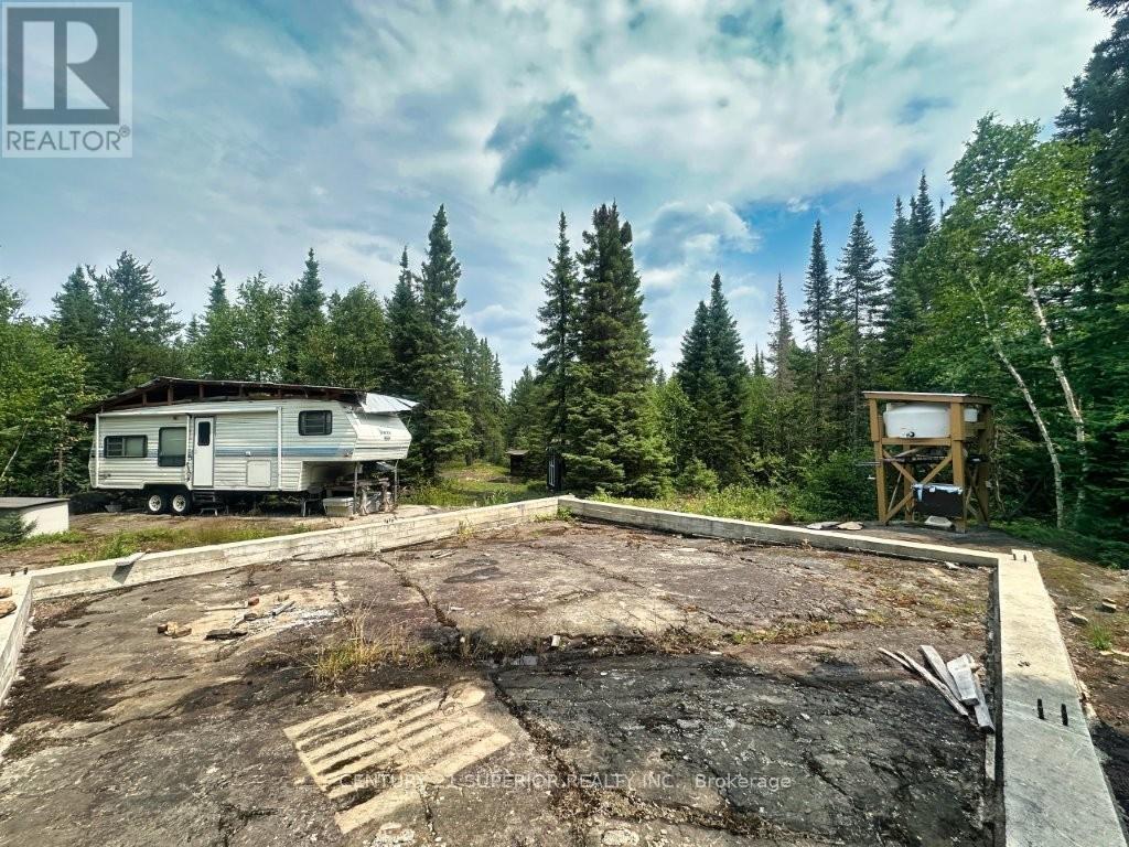 Pcl 9169 Cavern Road, Dorion, Ontario  P0T 1K0 - Photo 27 - X13621474
