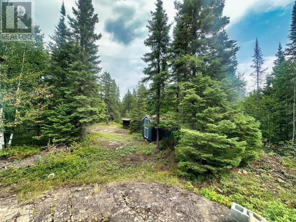 Pcl 9169 Cavern Road, Dorion, Ontario  P0T 1K0 - Photo 33 - X13621474