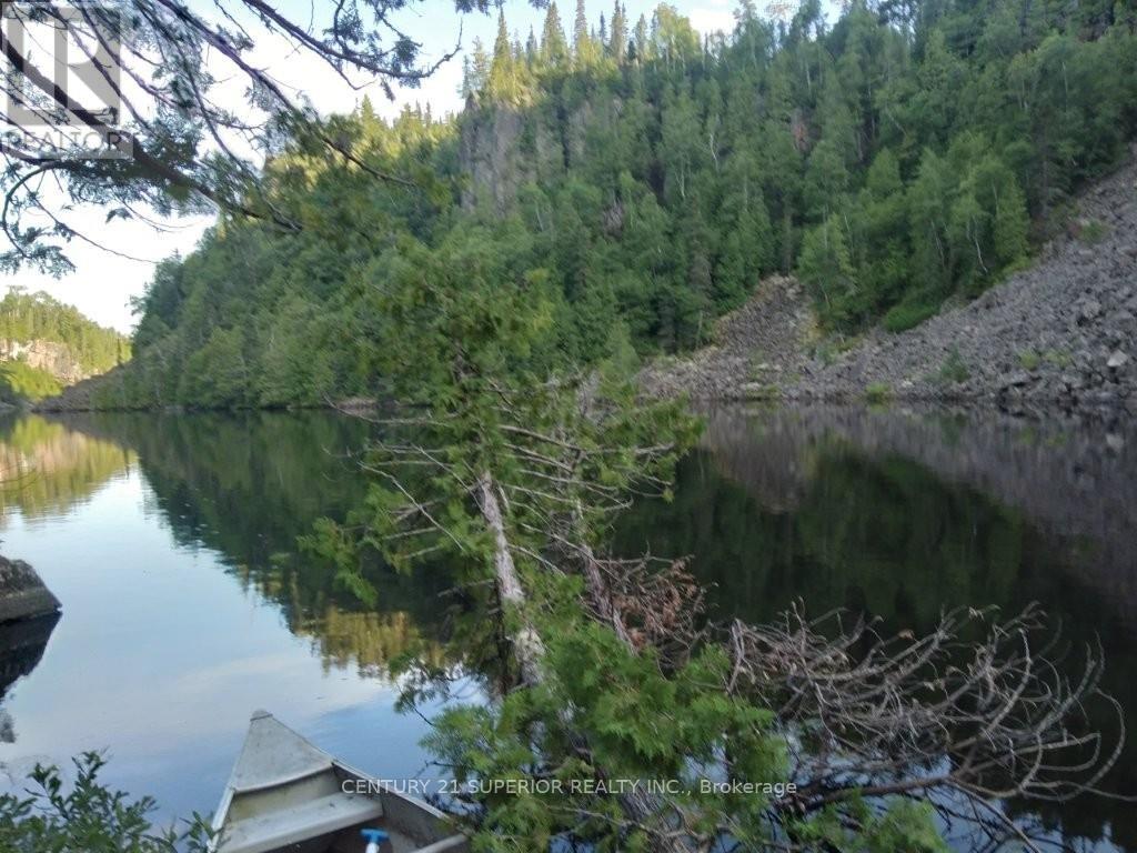 Pcl 9169 Cavern Road, Dorion, Ontario  P0T 1K0 - Photo 43 - X13621474