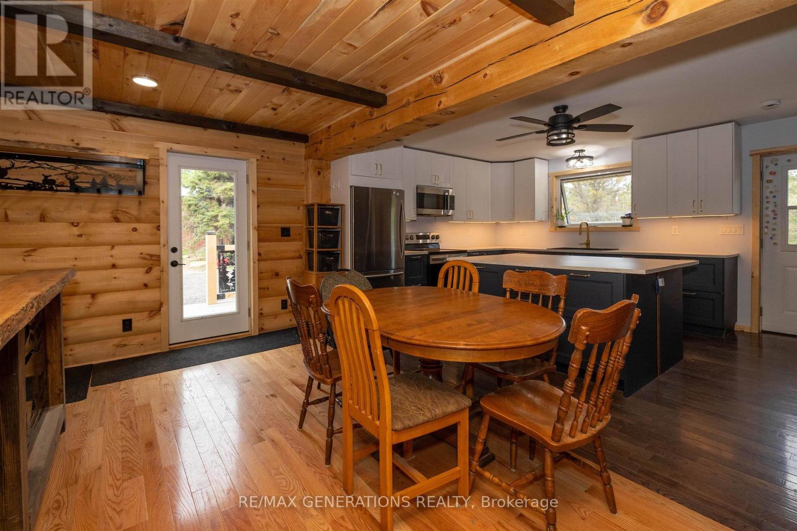 610 Road No. 5 S, Shuniah, Ontario  P0T 2M0 - Photo 8 - X13608450
