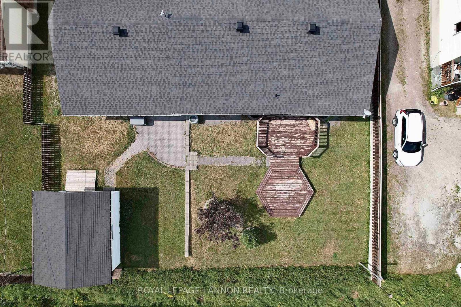 111 Woodcrest Drive, Greenstone, Ontario  P0T 2A0 - Photo 34 - X13608520