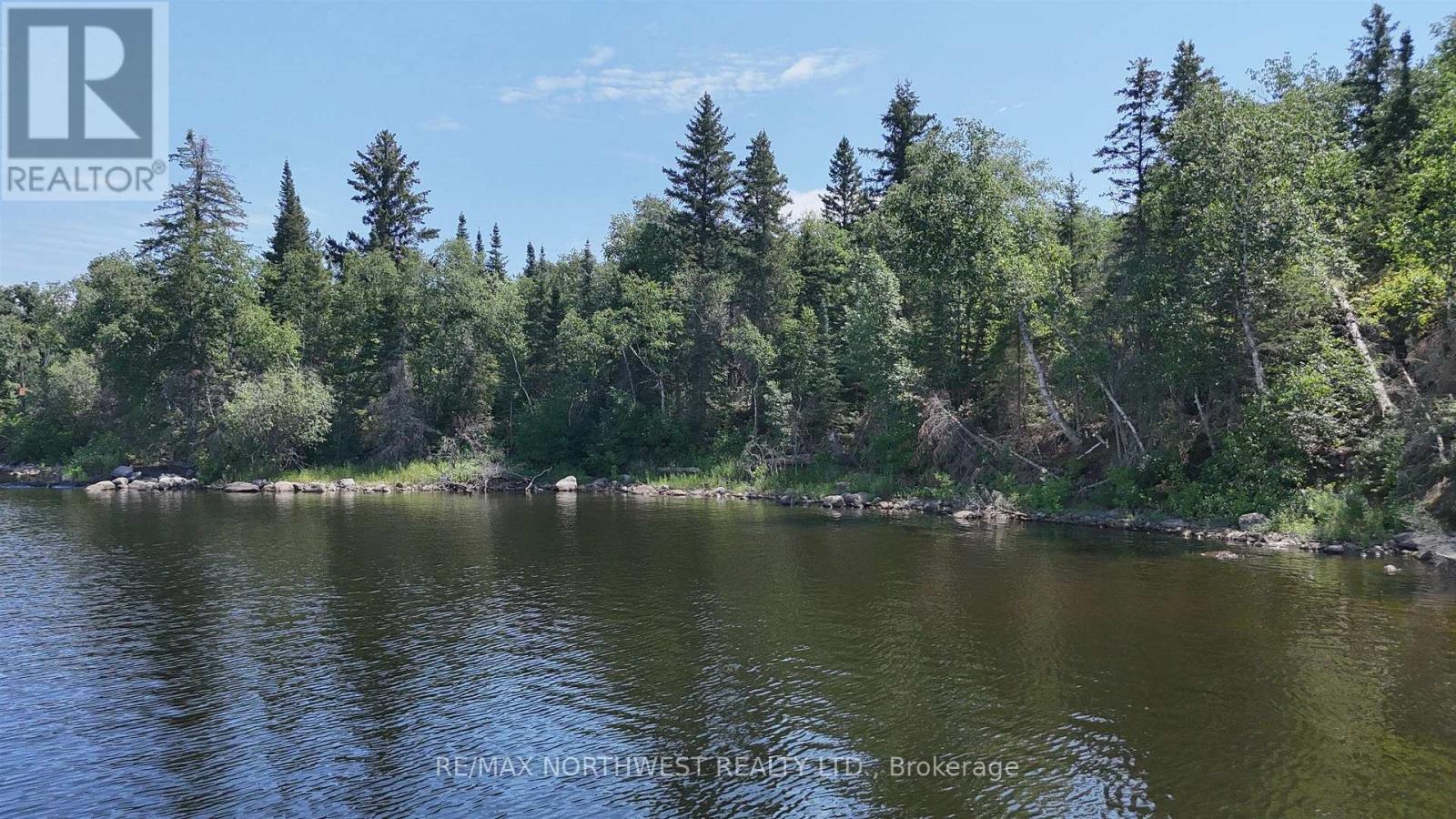 Lot 7 Big Narrows Island Lake Of The Woods, Kenora Remote Area, Ontario  P0X 1C0 - Photo 6 - X13609070