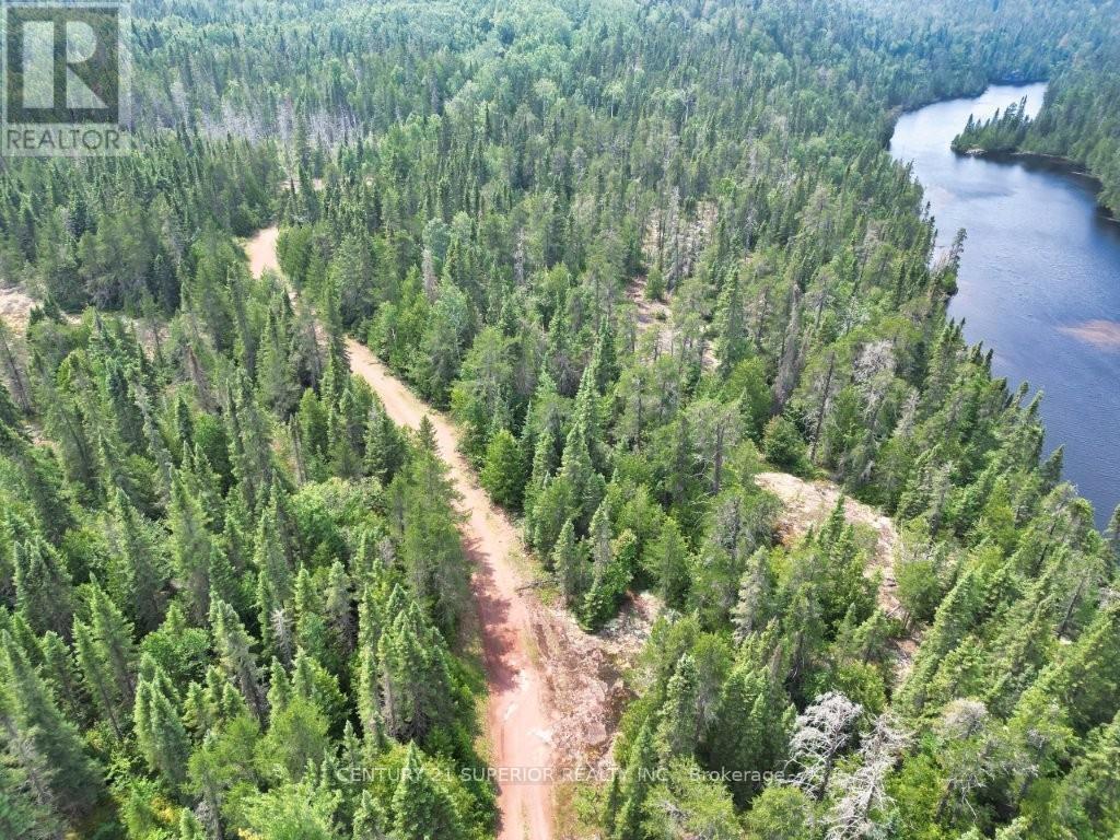 Pcl 9169 Cavern Road, Dorion, Ontario  P0T 1K0 - Photo 8 - X13621474