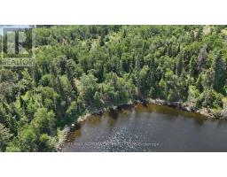 LOT 7 BIG NARROWS ISLAND LAKE OF THE WOODS, Kenora Remote Area, Ontario