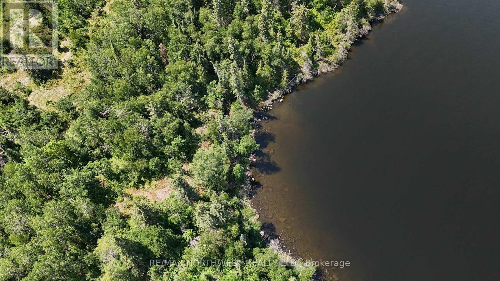 Lot 7 Big Narrows Island Lake Of The Woods, Kenora Remote Area, Ontario  P0X 1C0 - Photo 2 - X13609070