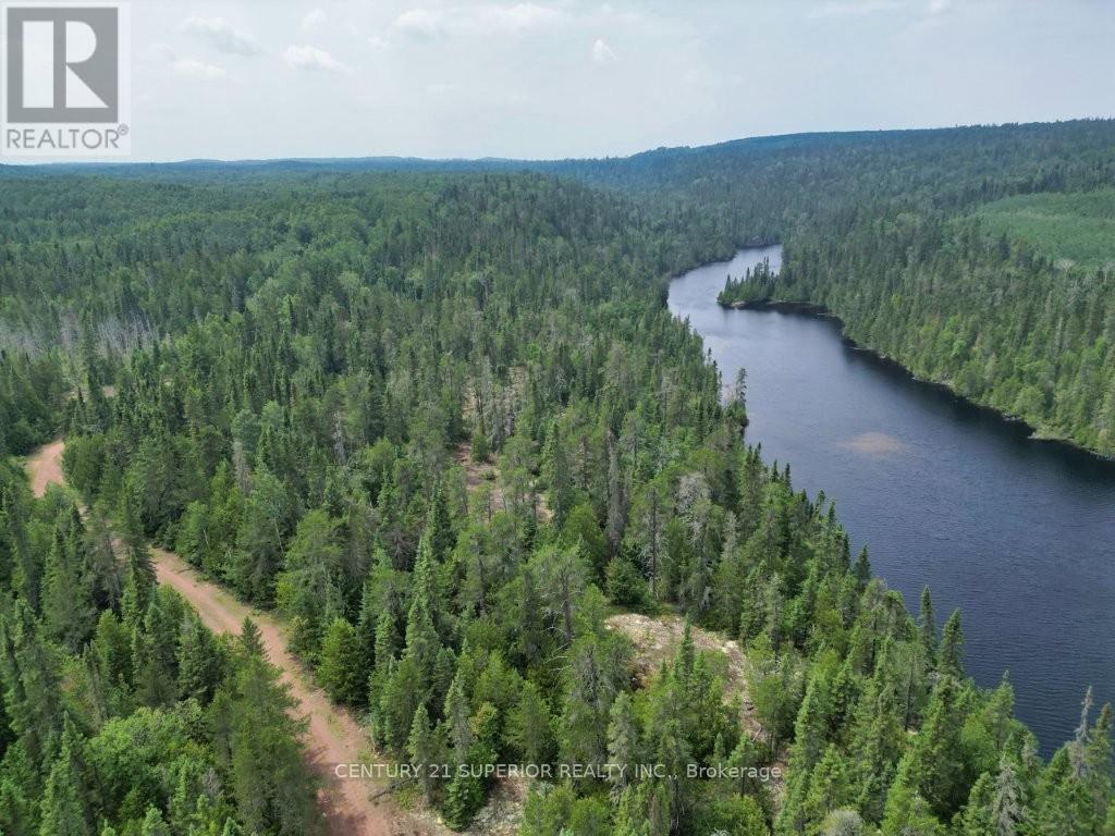 Pcl 9169 Cavern Road, Dorion, Ontario  P0T 1K0 - Photo 7 - X13621474