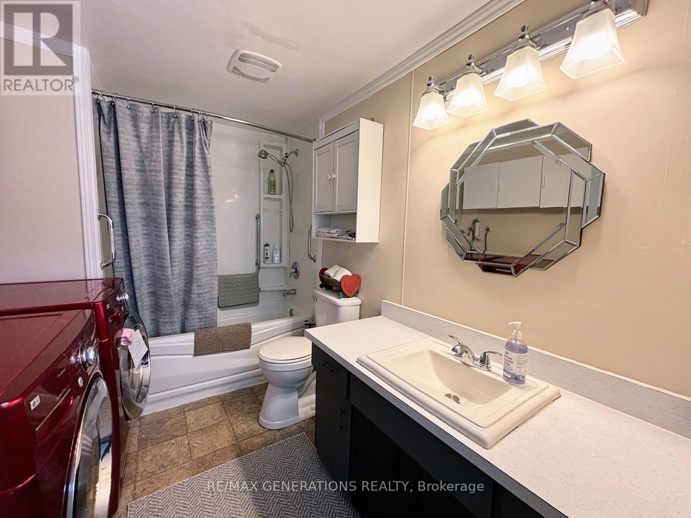 24 Jackson Crescent, Marathon, Ontario  P0T 2E0 - Photo 13 - X13621926