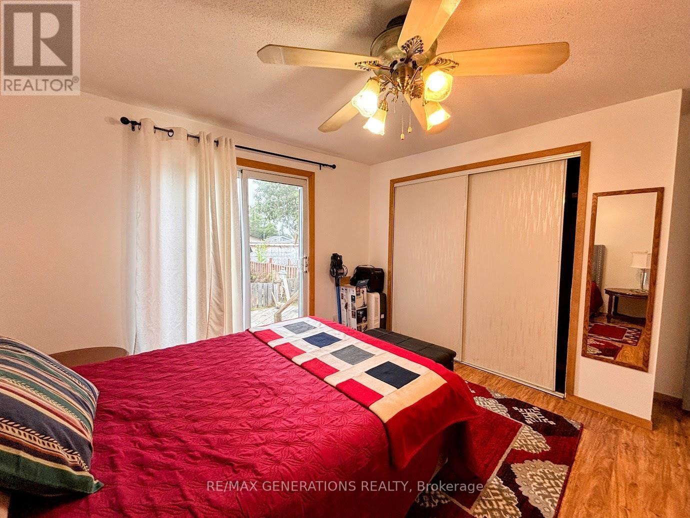 24 Jackson Crescent, Marathon, Ontario  P0T 2E0 - Photo 11 - X13621926