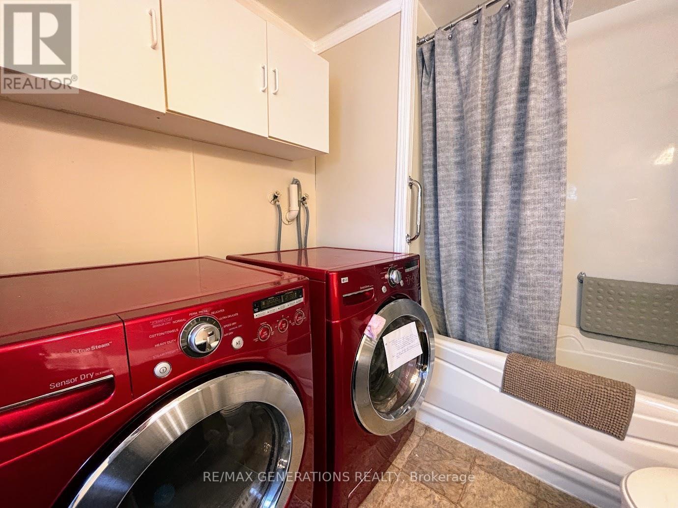 24 Jackson Crescent, Marathon, Ontario  P0T 2E0 - Photo 15 - X13621926