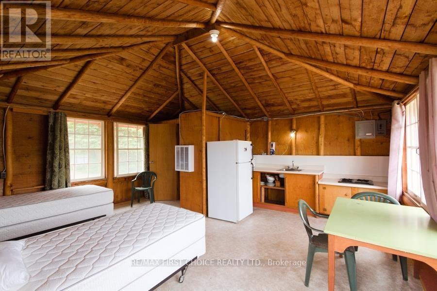 6502 Hwy 11, Greenstone, Ontario  P0T 1M0 - Photo 43 - X13610330