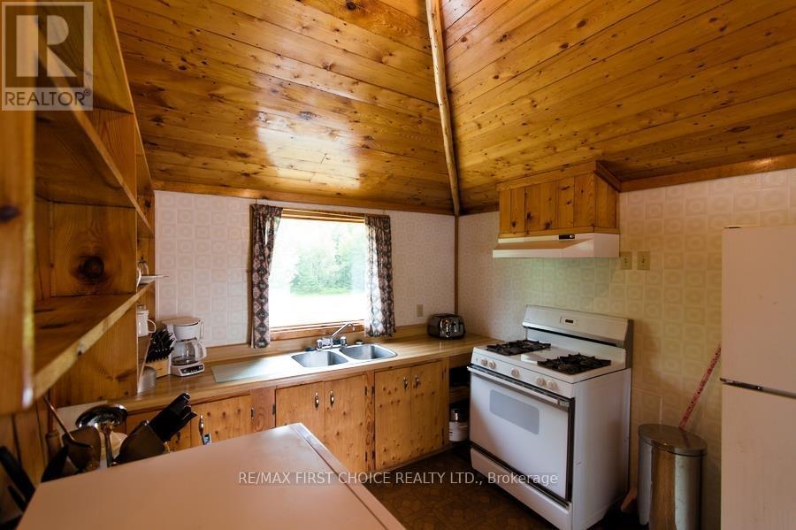 6502 Hwy 11, Greenstone, Ontario  P0T 1M0 - Photo 35 - X13610330