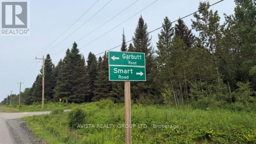 Part 2 Garbutt Rd, O'connor, Ontario  P0T 1W0 - Photo 1 - X13612316