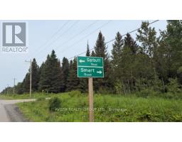 PART 2 GARBUTT RD, O'Connor, Ontario