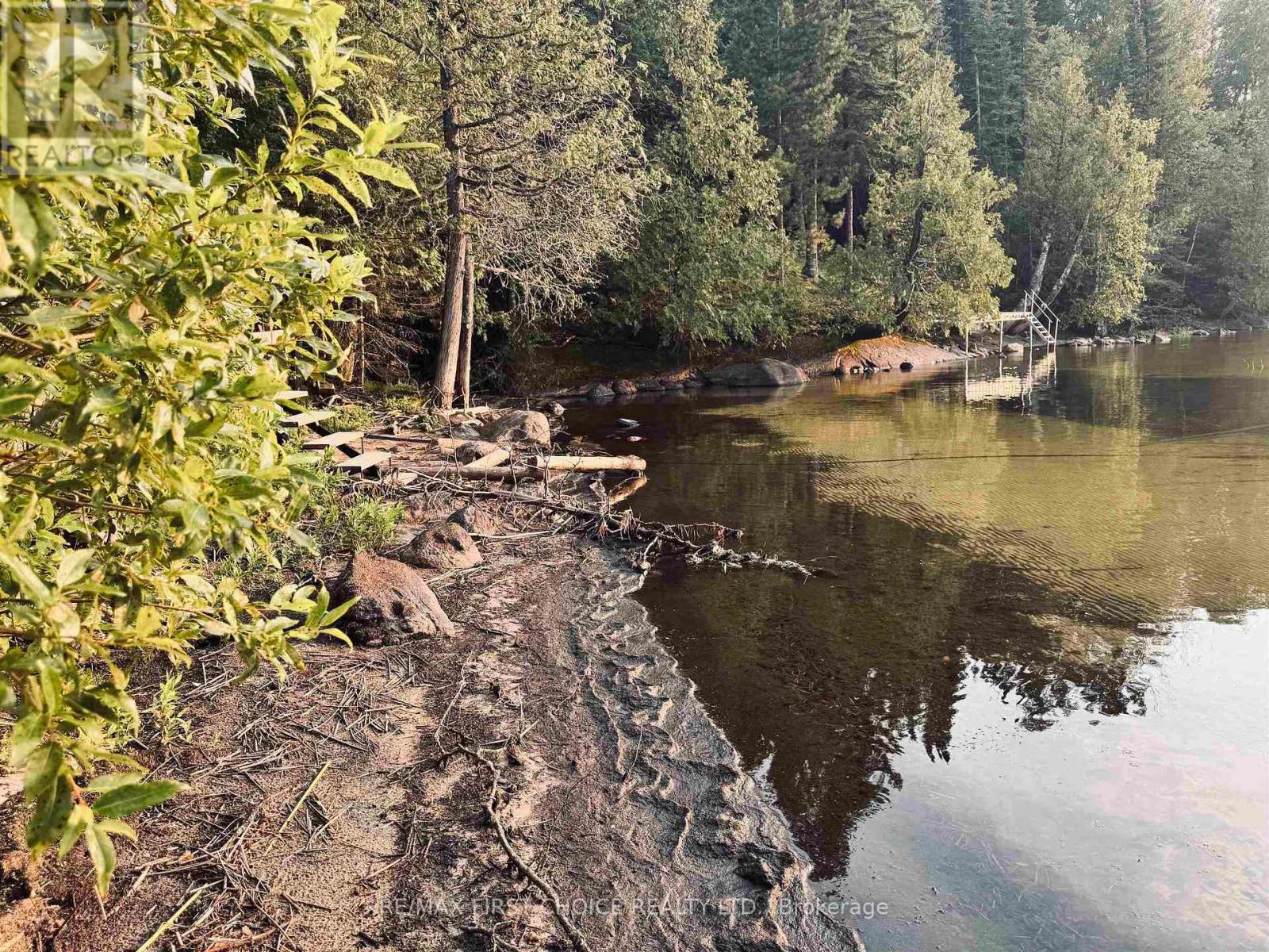 Lot 17 Sleepy Dog Road, Kenora Remote Area, Ontario  P0V 0B7 - Photo 28 - X13612318