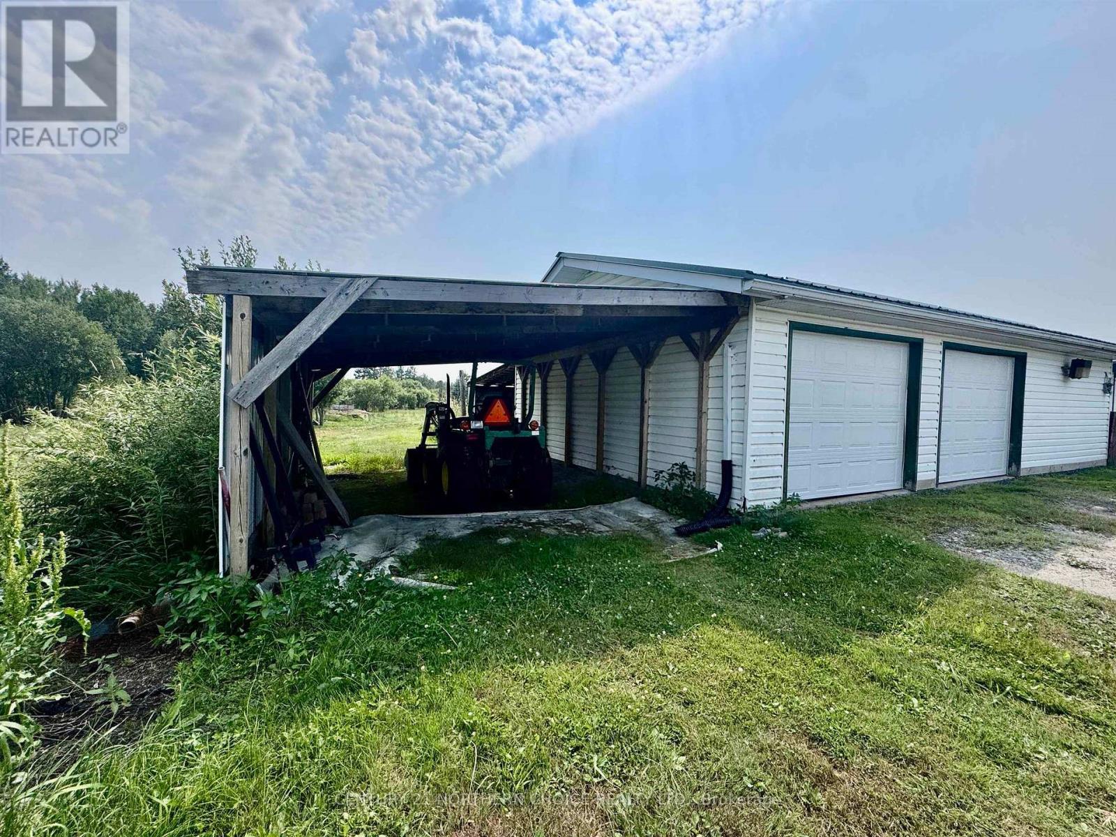 175 Frog Creek Road, Alberton, Ontario  P9A 3M2 - Photo 29 - X13622040
