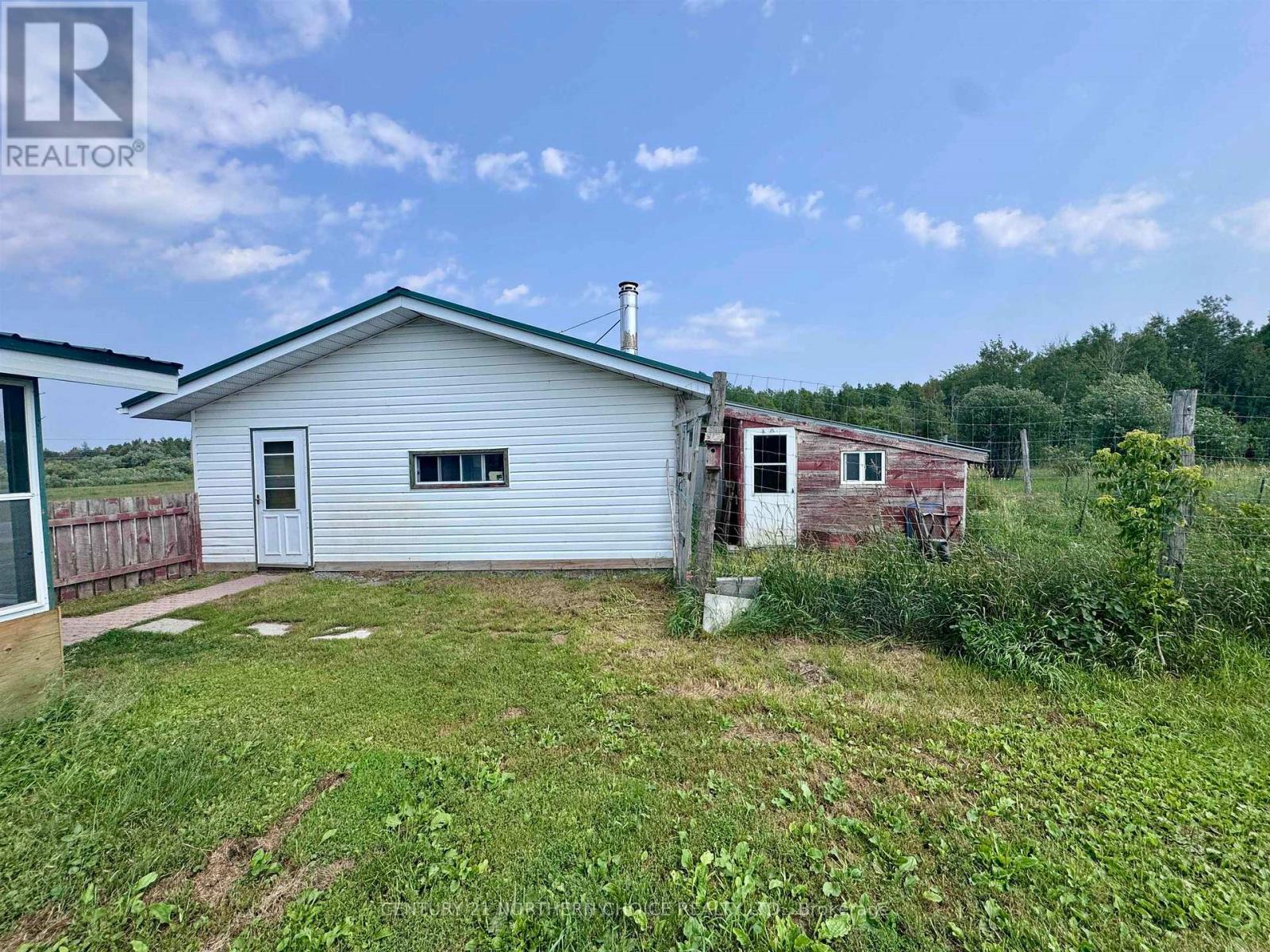 175 Frog Creek Road, Alberton, Ontario  P9A 3M2 - Photo 30 - X13622040