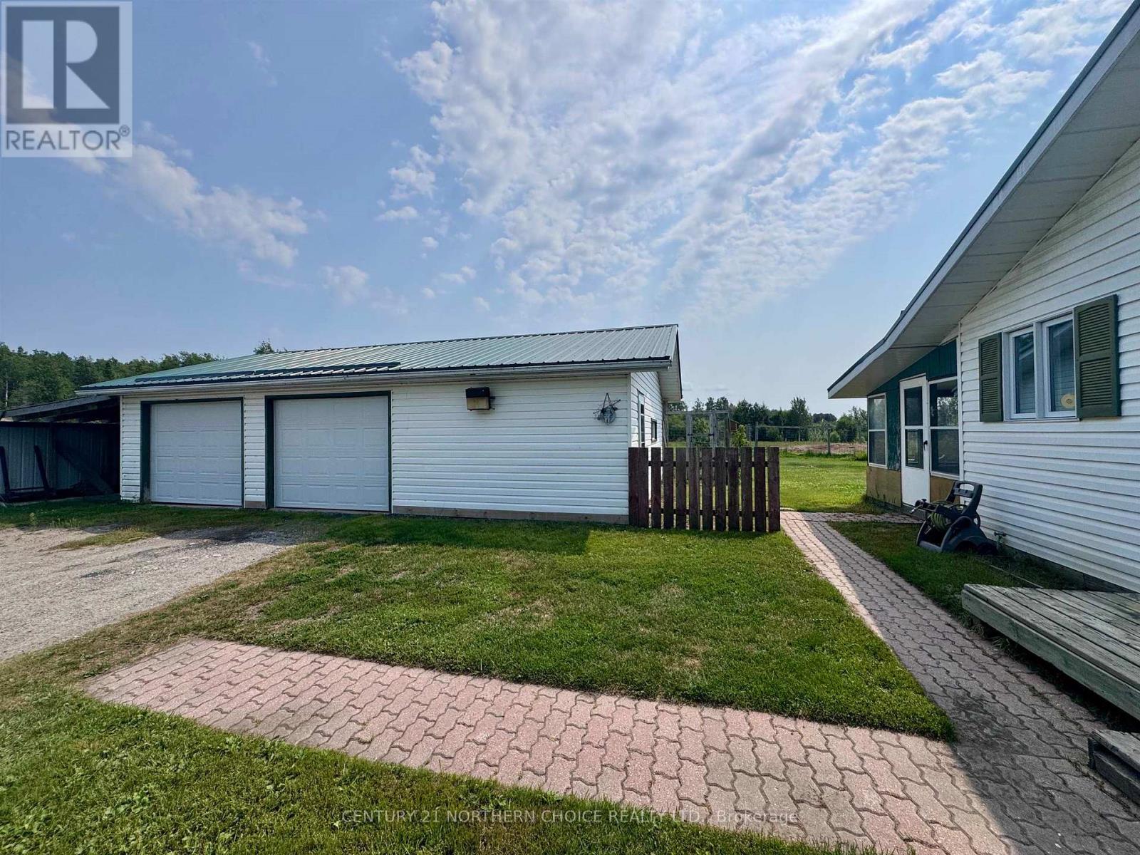 175 Frog Creek Road, Alberton, Ontario  P9A 3M2 - Photo 6 - X13622040