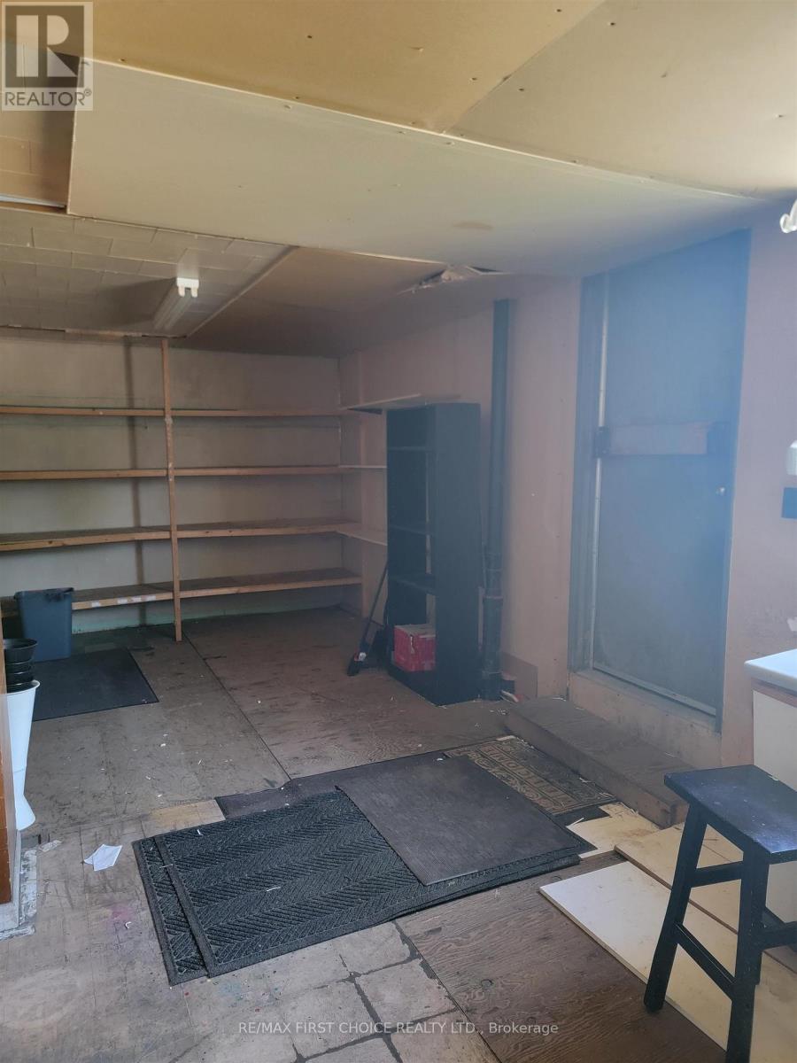 310 Scott St, Fort Frances, Ontario  P9A 1G9 - Photo 11 - X13622692
