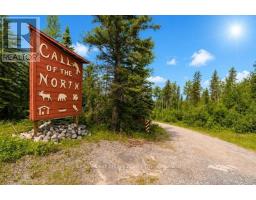 6502 HWY 11, Greenstone, Ontario