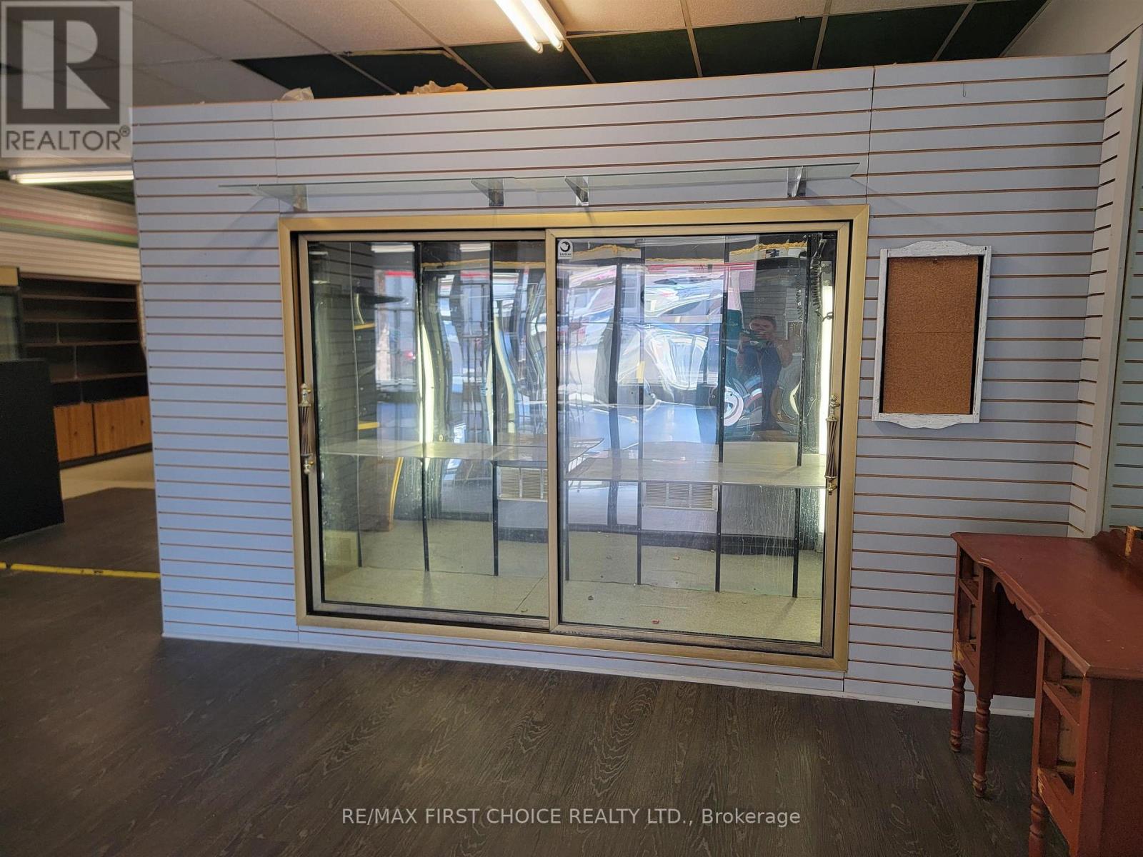 310 Scott St, Fort Frances, Ontario  P9A 1G9 - Photo 13 - X13622692