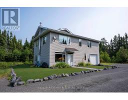 510 HIGHWAY 527, Shuniah, Ontario