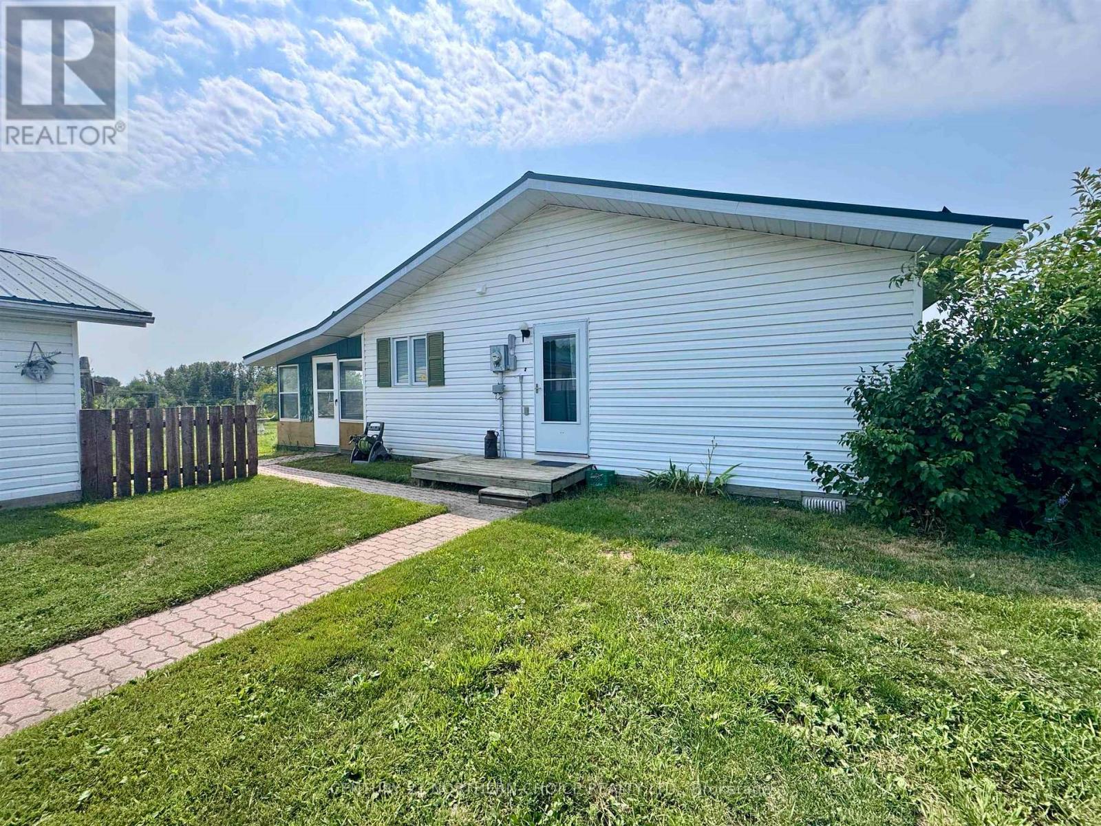 175 Frog Creek Road, Alberton, Ontario  P9A 3M2 - Photo 5 - X13622040