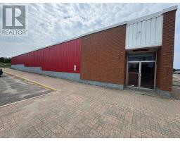 3 - 21 HURON WALK, Manitouwadge, Ontario
