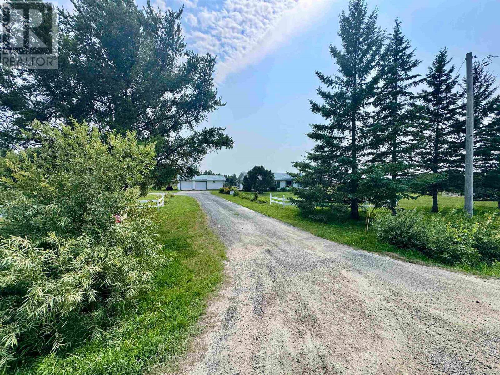 175 Frog Creek Road, Alberton, Ontario  P9A 3M2 - Photo 48 - X13622040