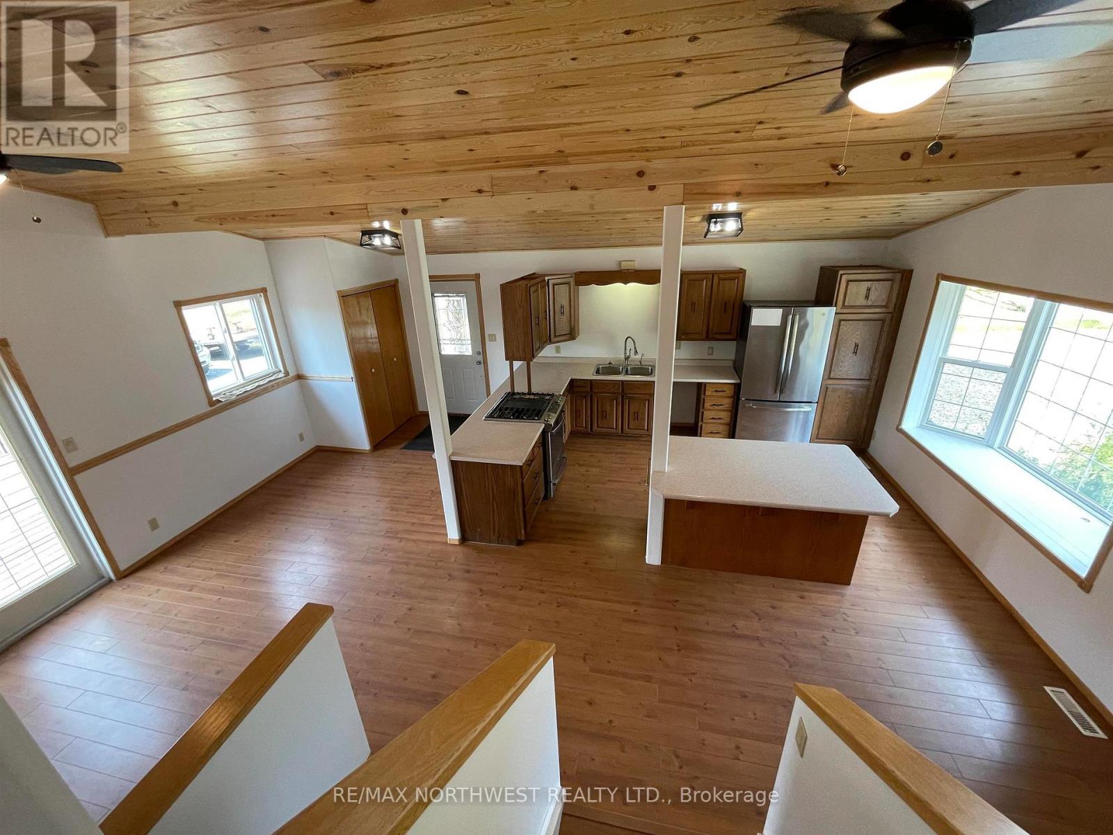 62 Bedworth Road, Dryden, Ontario  P8N 2Y4 - Photo 10 - X13622998