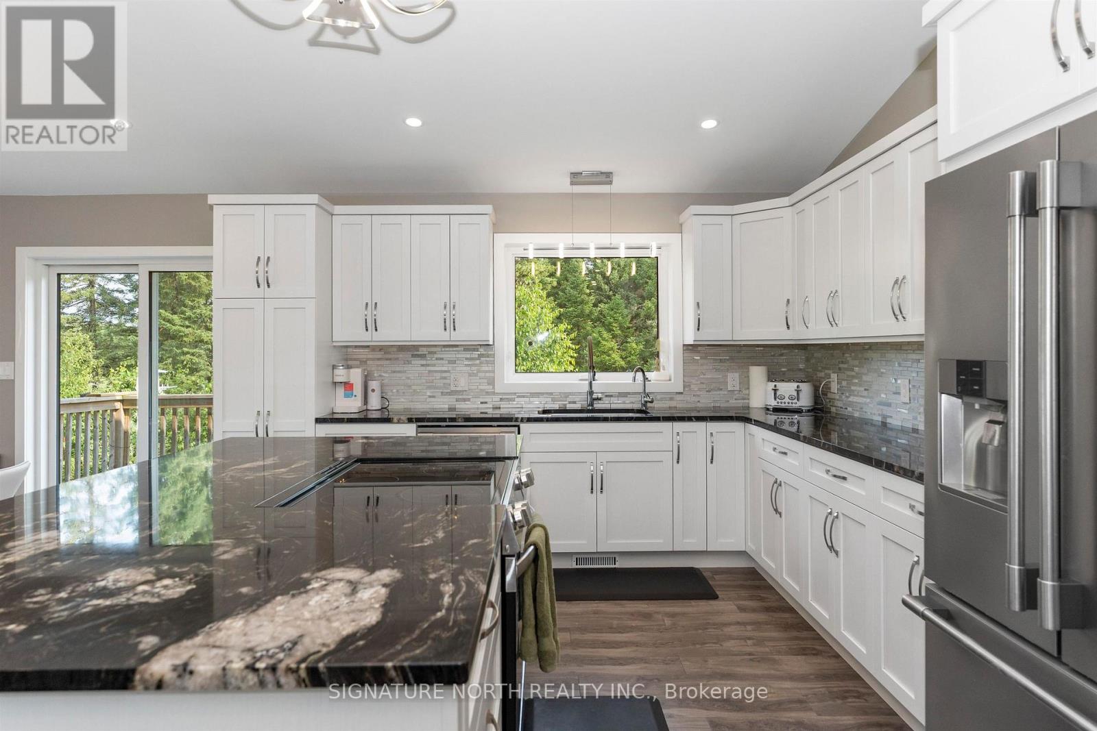 510 Highway 527, Shuniah, Ontario  P7A 0N2 - Photo 8 - X13613024